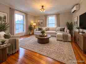 179 Lowell St #2 - Photo 1 of 1