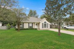 1338 America St - Photo 1 of 1