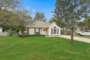 featured image of 1338 America St