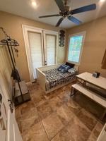 featured image of 19355 Plum Canyon Rd #1