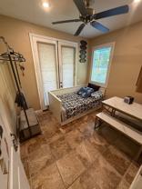 19355 Plum Canyon Rd #1 - Photo 1 of 1