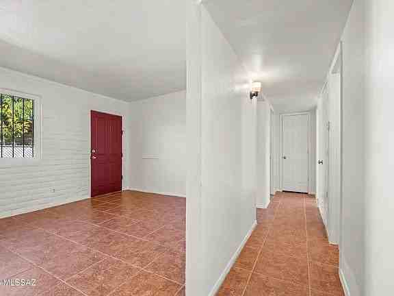 1408/1410 N Hualpai Rd #1408 - Photo 5 of 16