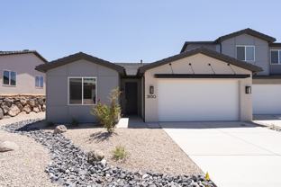 3930 E Razor Dr - Photo 1 of 1