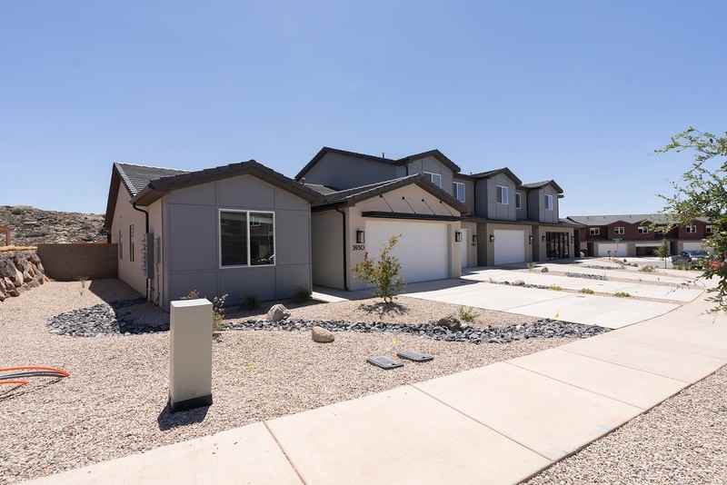 3930 E Razor Dr - Photo 2 of 20