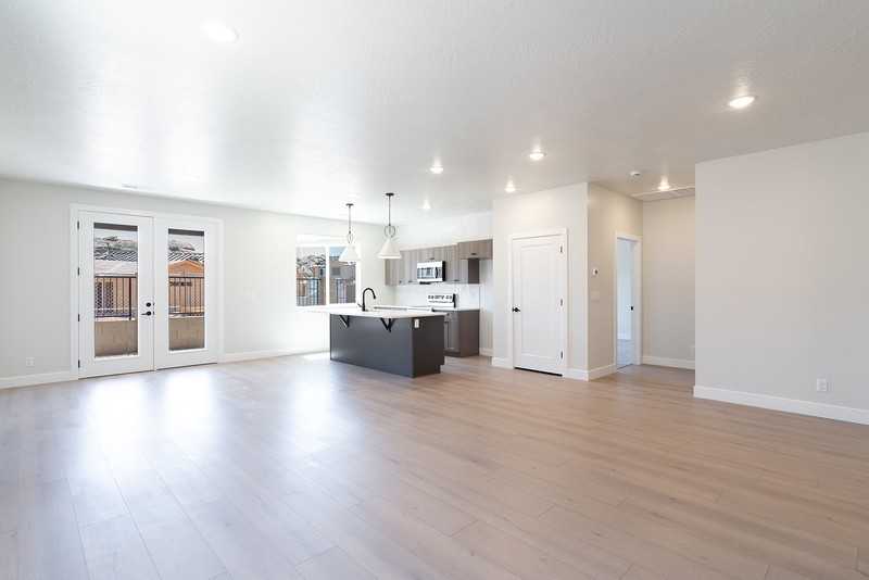 3930 E Razor Dr - Photo 6 of 20