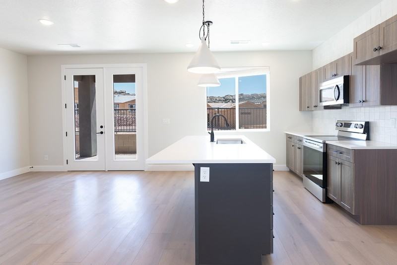 3930 E Razor Dr - Photo 7 of 20
