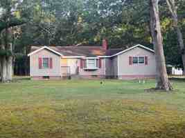 featured image of 1112 6th Ave