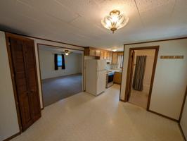 featured image of 6383 Zorn Rd