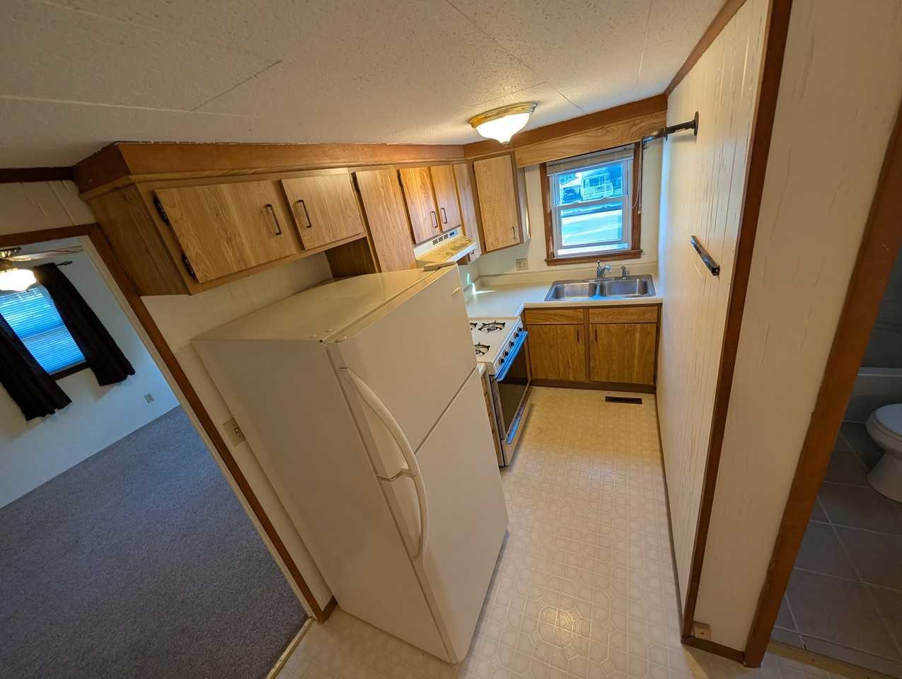 6383 Zorn Rd - Photo 3 of 10
