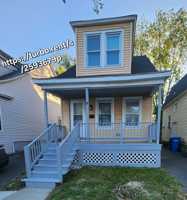 featured image of 18 Jeanette St