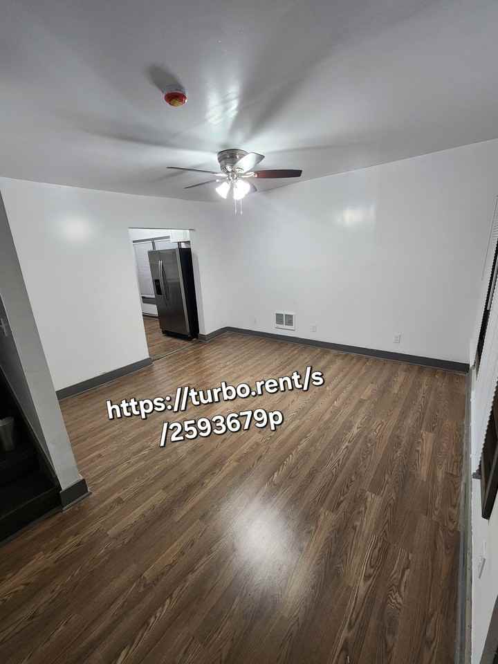18 Jeanette St - Photo 2 of 8