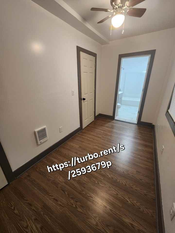 18 Jeanette St - Photo 4 of 8