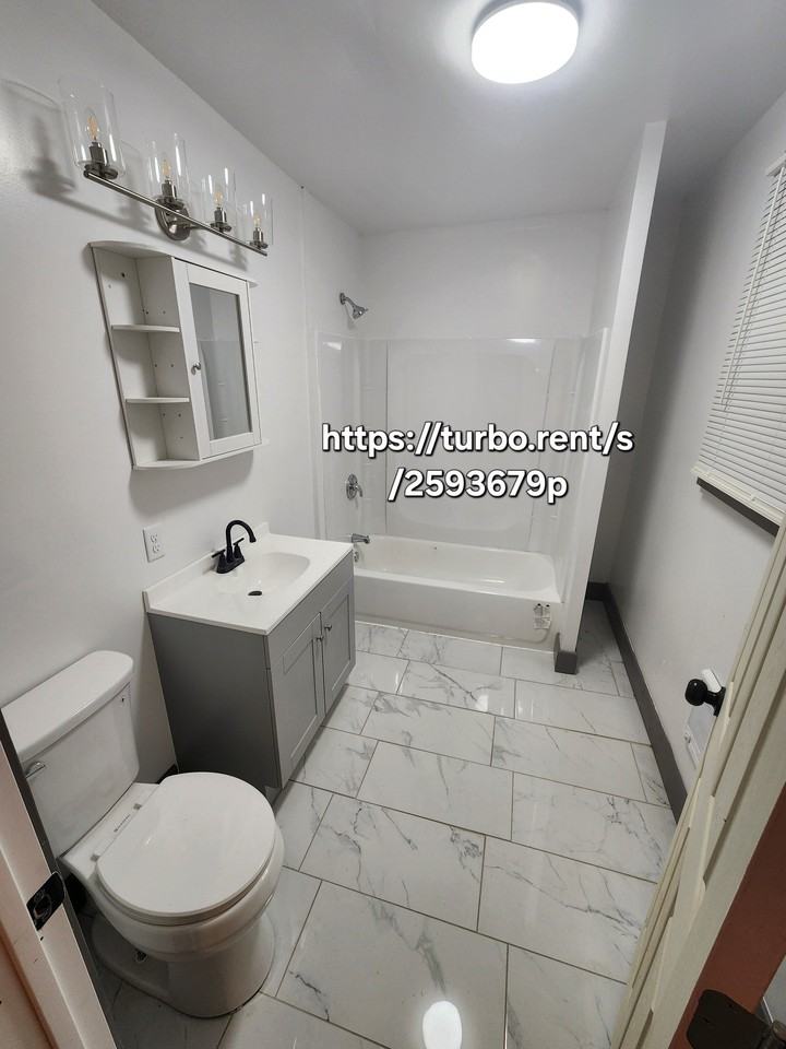 18 Jeanette St - Photo 5 of 8