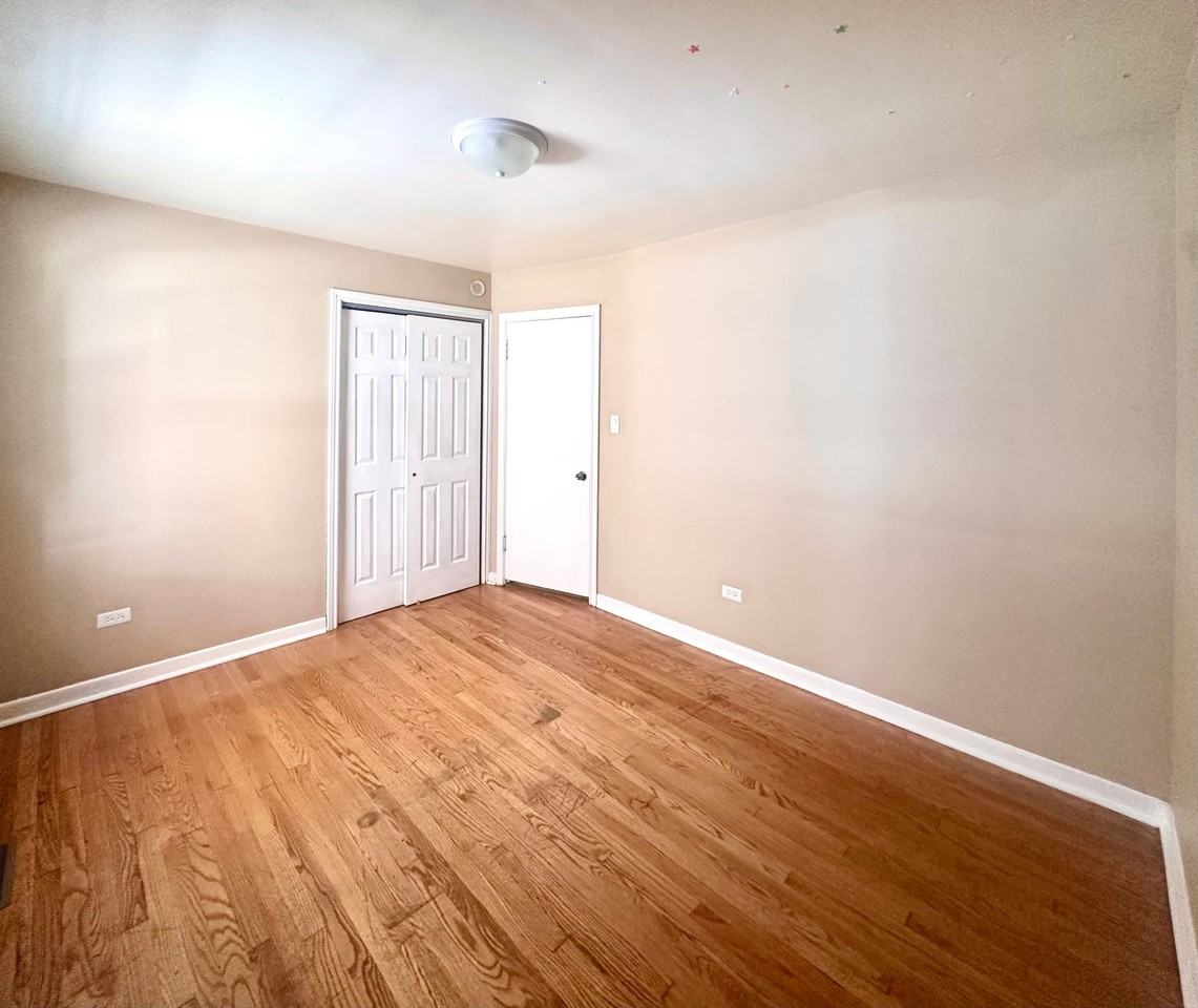2533 S 57th Ct #1 - Photo 6 of 14