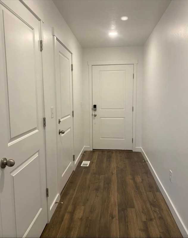 1132 E Pilot St #2 - Photo 2 of 24