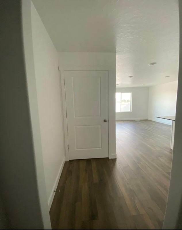 1132 E Pilot St #2 - Photo 3 of 24