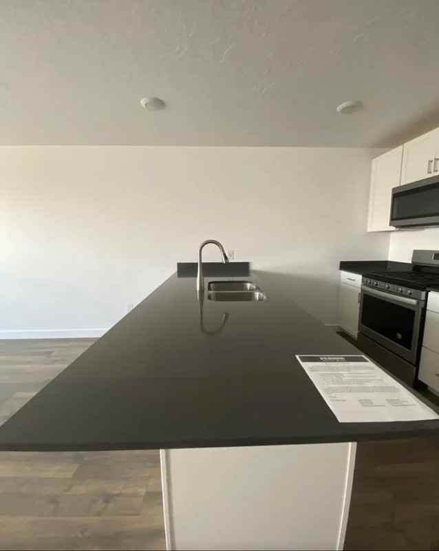 1132 E Pilot St #2 - Photo 5 of 24