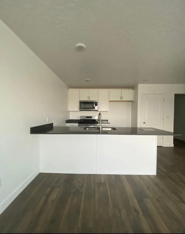 1132 E Pilot St #2 - Photo 7 of 24