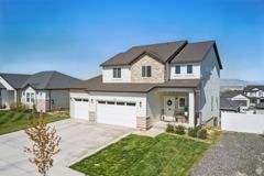 1147 N Carriage Ln - Photo 1 of 1