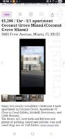 featured image of 3685 Frow Ave