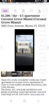 3685 Frow Ave - Photo 1 of 1