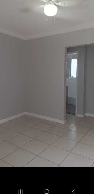 3685 Frow Ave - Photo 2 of 7