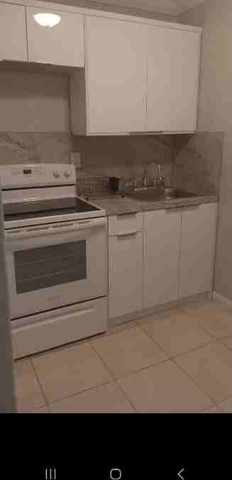 3685 Frow Ave - Photo 3 of 7