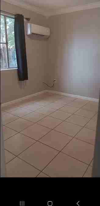 3685 Frow Ave - Photo 4 of 7