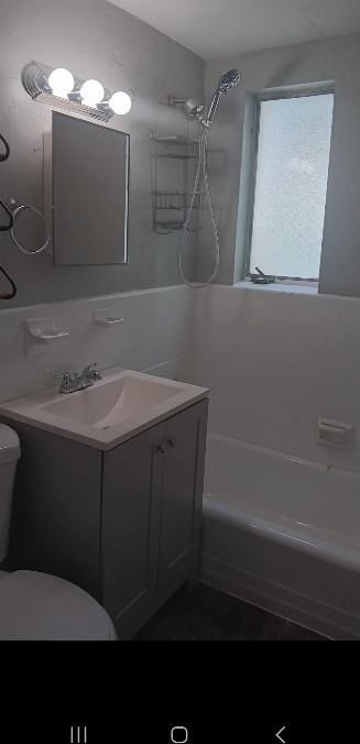 3685 Frow Ave - Photo 5 of 7