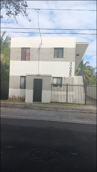 3685 Frow Ave - Photo 6 of 7