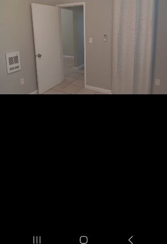 3685 Frow Ave - Photo 7 of 7