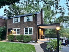 featured image of 172 Rose Ave