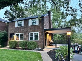 172 Rose Ave - Photo 1 of 1