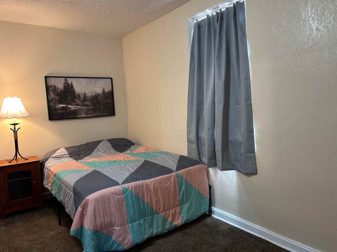 4262 West Blvd - Photo 2 of 7