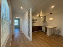 3261 Del Mar Ave #3261 - Photo 1 of 1