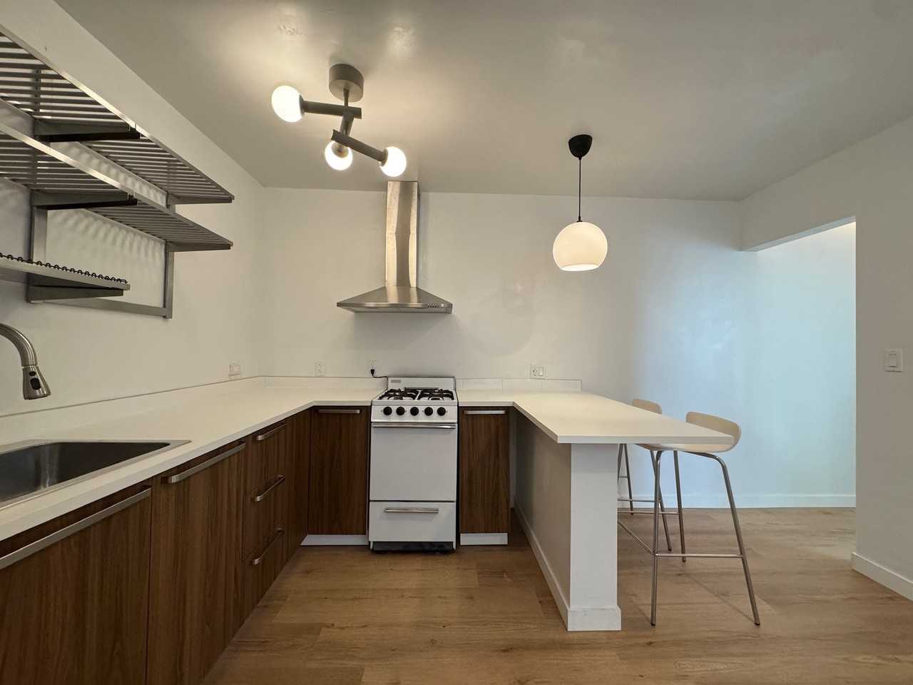 3261 Del Mar Ave #3261 - Photo 3 of 12