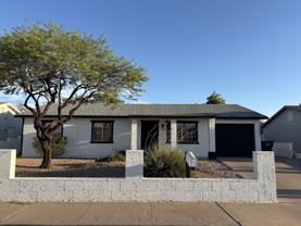 3441 E Claire Dr - Photo 1 of 1