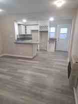 8315 S Central Ave #1 - Photo 1 of 1