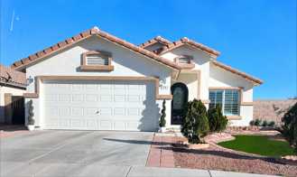 1541 S 230th Ave - Photo 1 of 1