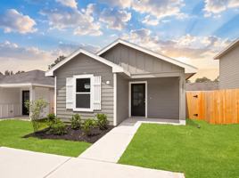 featured image of 14537 William Trails Dr