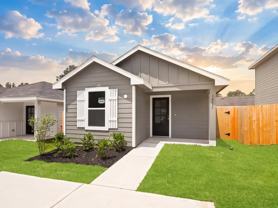 14537 William Trails Dr - Photo 1 of 1