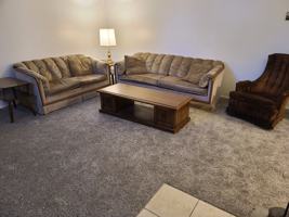 featured image of 242 Dale Dr