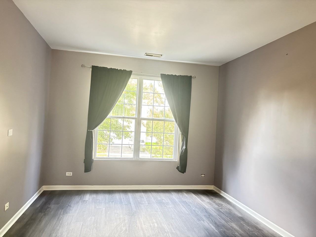 31675 Tallgrass Ct - Photo 5 of 6