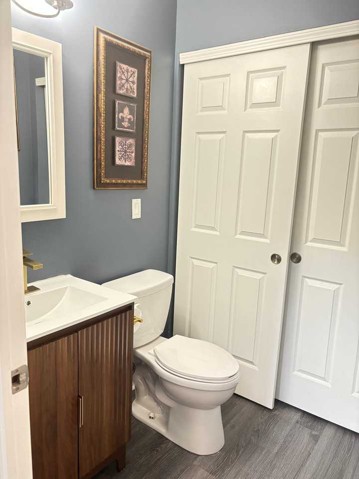 31675 Tallgrass Ct - Photo 6 of 6