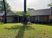 1304 Tiffany Ln - Photo 1 of 1