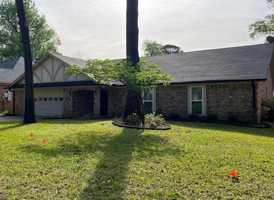 featured image of 1304 Tiffany Ln