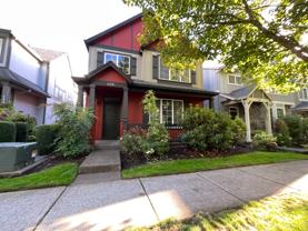 1164 Se Tamango St - Photo 1 of 1