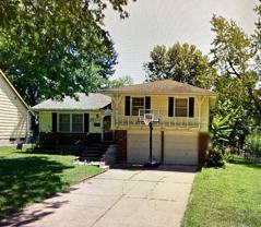 10103 W 92nd Pl - Photo 1 of 1