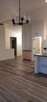 2393 Juno Ln - Photo 1 of 1
