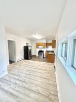 featured image of 374 3rd Ave #1R